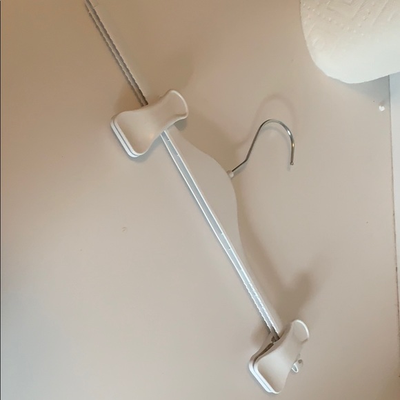 Sale - Picture 4 of 4